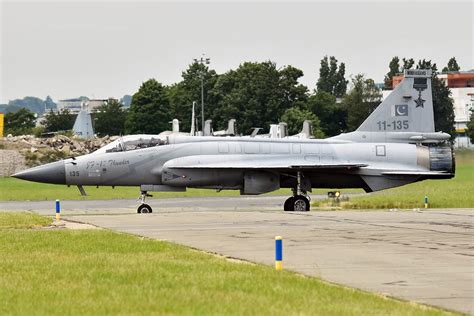 Singh On Twitter Lca Tejas This Exact Model Was At The Paris