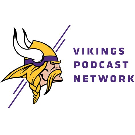 Skol Stories Steve Jordan And Darrin Nelson Recant Being Rookies