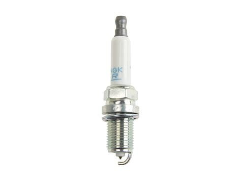 Ngk Laser Platinum Pfr X Spark Plug Audi