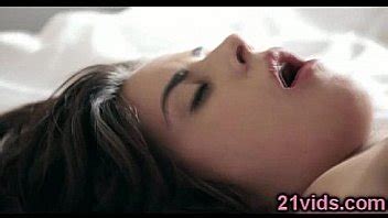 Gorgeous Babe Nikki Waine Solo XNXX
