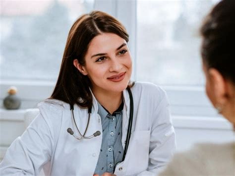 Tés para aliviar los cólicos menstruales Salud180