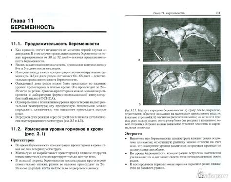 Акушерство и гинекология собак - Инглэнд Гэри - Издательство Альфа-книга