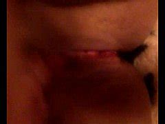 Peruanita Pajera And Bananera Free Mobile Porn Videos IPornTV