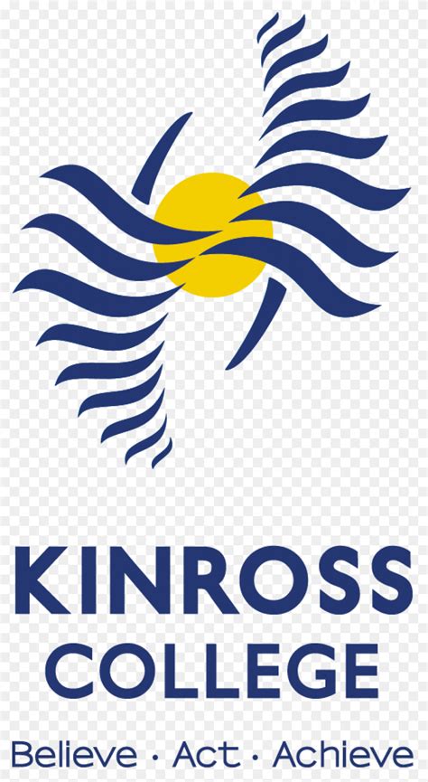 Kinross Logo & Transparent Kinross.PNG Logo Images