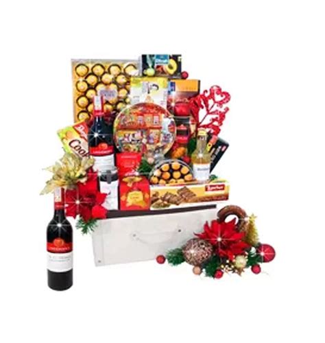 corporate gifts  indonesia corporate gifts  indonesia cheap