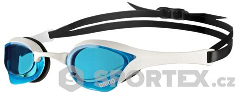 Arena Cobra Ultra | Swimaholic.cz