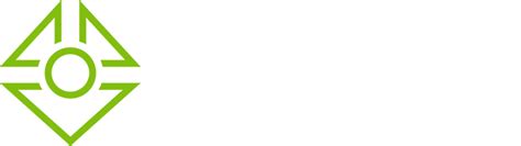 animation software  character animator iclone