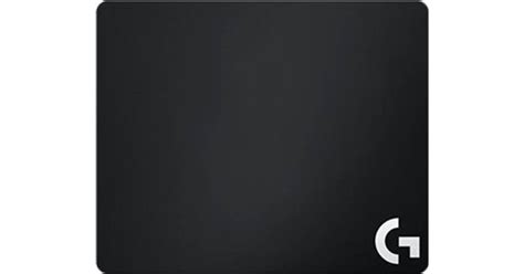 Logitech G240 • See Prices (14 Stores) • Compare Easily
