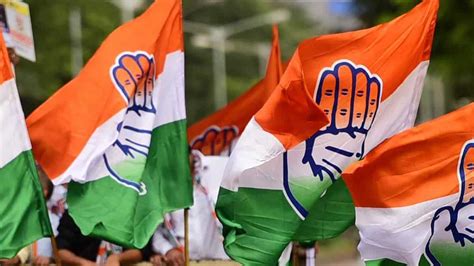 Himachal Pradesh Elections Which Strategy Helped Congress Get An Edge