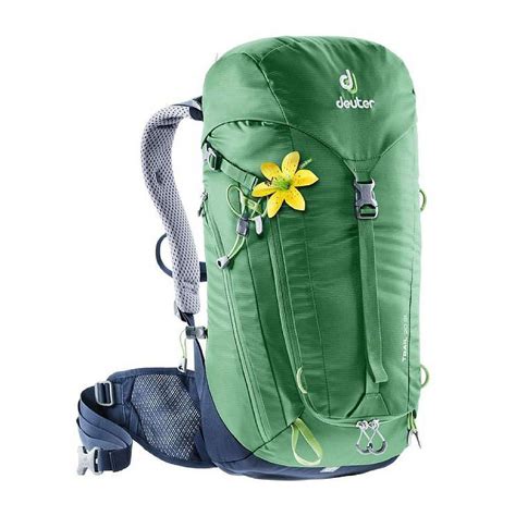 Deuter Women S Trail 20 SL Backpack 3440019