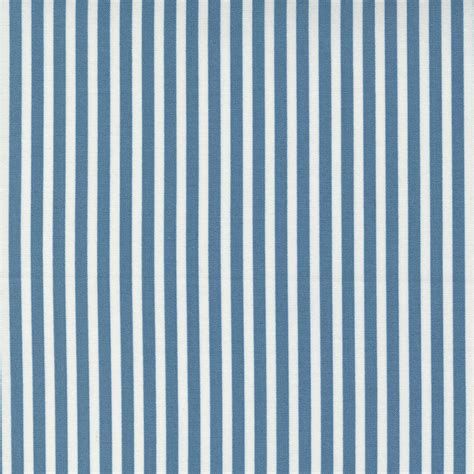 Shoreline By Camille Roskelley For Moda Fabrics Simple Stripe 55305 13