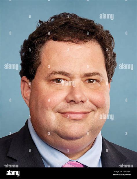 Blake Farenthold House Representative From Texas Ca 26 November 2013