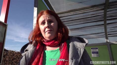 Czech Mature With Huge Tits NameThatPorn