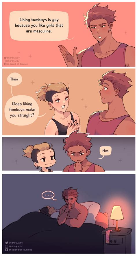 As The Old Question Goes Are Traps Gay 9GAG