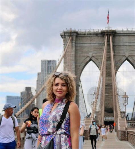 37 y.o. Anna from Kyiv, Ukraine - Green eyes, Brown Hair - ID 880917 ...