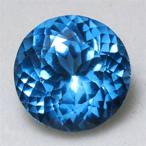 Indicolite Blue Tourmaline Meaning Healing Properties And Powers