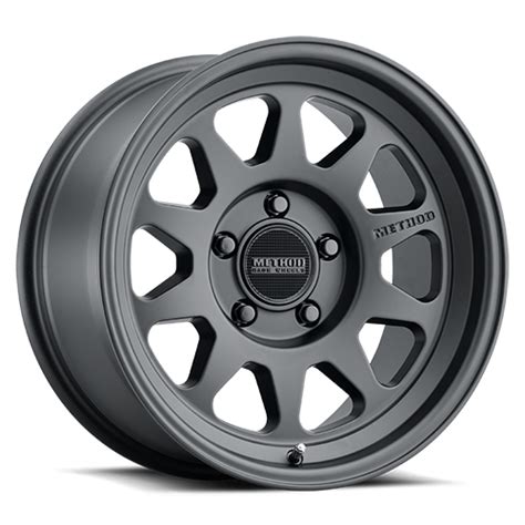 Method Race Wheels MR316 Wheels MR316 Rims On Sale