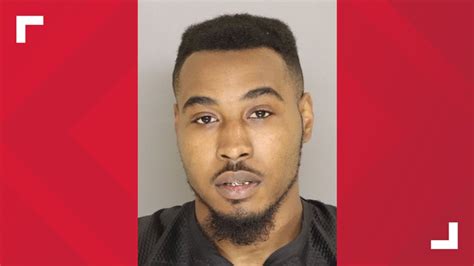 Man Wanted In Connection With Rembert Shooting