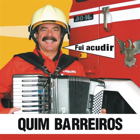 Quim Barreiros Os Bichos Da Fazenda Letra Musixmatch