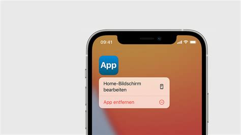 Iphone Apps Deinstallieren Wie Sie Vorgehen Sollten Computer Bild