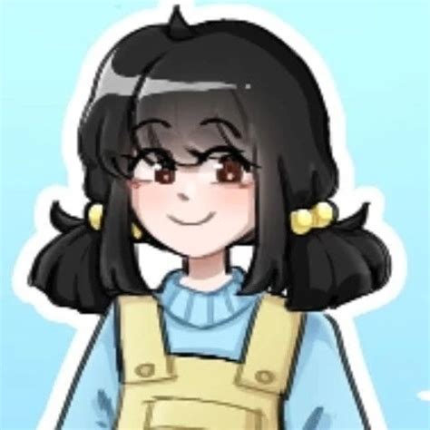 Jason And Momo Animation Lewdfroggo Big Tits Porn XHamster