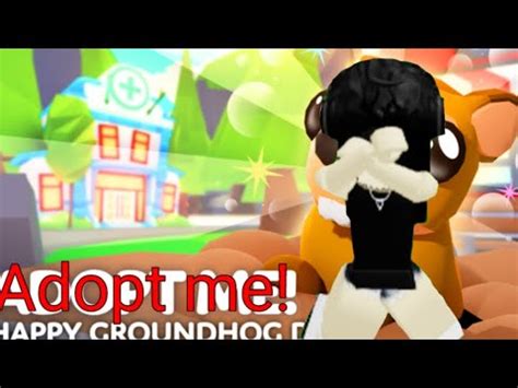 Gramy W Roblox Adopt Me Robimy Task Z Update YouTube