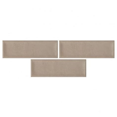 BONNY Nude X Alvos Beograd