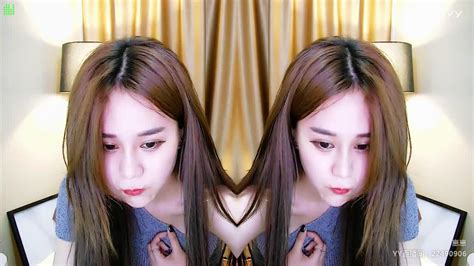 Hot DanceKPOP DanceTik Tok app Douyin抖音燃舞蹈 YY LIVE 崽崽 Sing Music DJ Remix Show