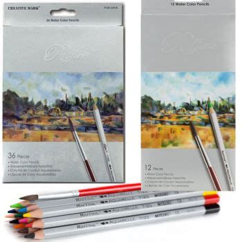 Colored Pencil Sets Pencils Jerry S Artarama