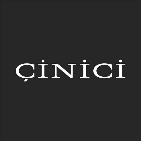 I Cinici Celti