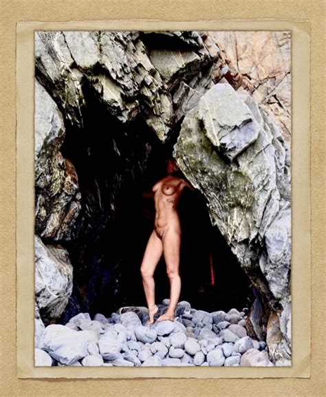 Sassenach Sassenach 030 Porn Pic