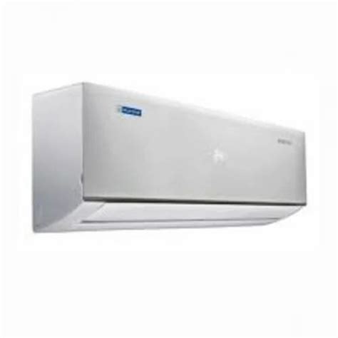 Blue Star Split Air Conditioners 1 5 Ton At Best Price In Surat Id