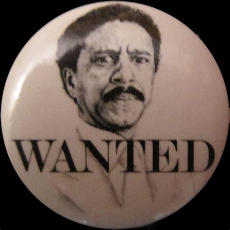 Vintage Stand-up Comedy: Richard Pryor - Wanted, Live In Concert 1979