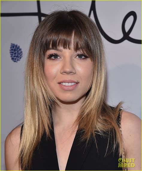 Jennette Mccurdy Lands Two Book Deal After Viral Memoir Sells Out