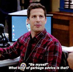 11 Jake Peralta Quotes ideas | jake peralta, peralta, brooklyn nine nine