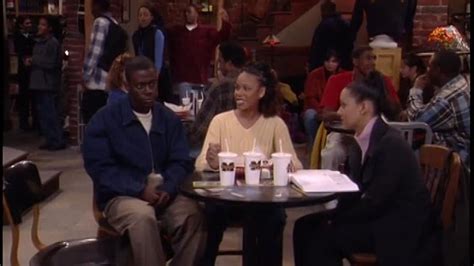 Sister Sister S06 E11 Twins Or Consequences 480p Nf Web Dl