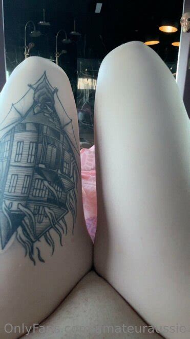 Amateuraussie Porn Pic