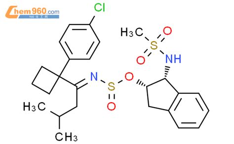 N R S R Chlorophenyl Cyclobutyl