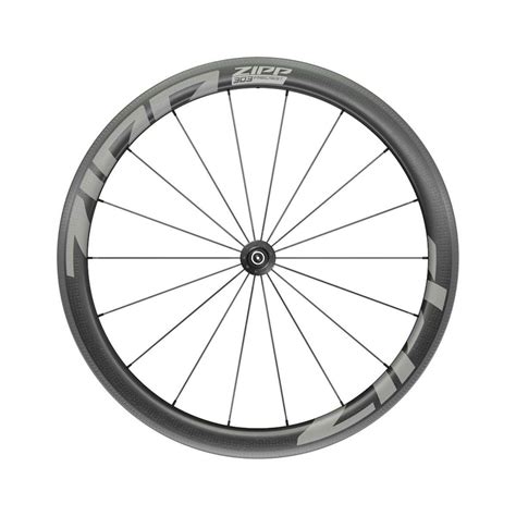 Roue Avant Zipp 303 Firecrest Tubeless Roues Roues Et Pneus Route