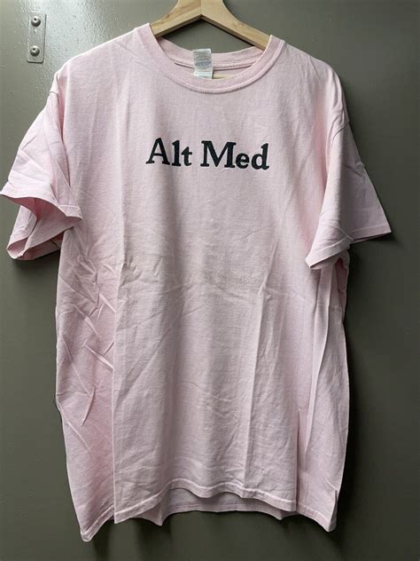 Rare Verdy Artwork Girls Dont Cry Alt Med Streetwear … - Gem