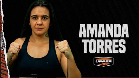 Amanda Torres Tits Exclusive Content By Artists