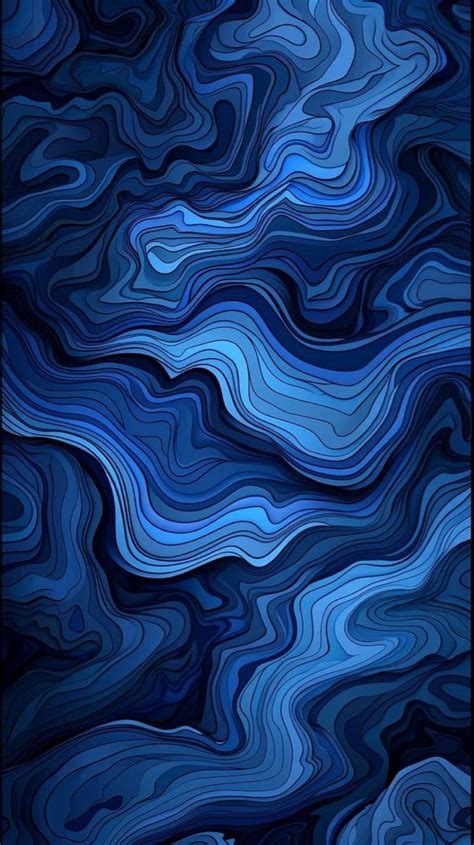 Pin Di Aashhh Su Wallpapers Nel Pittura Su Tela Astratta