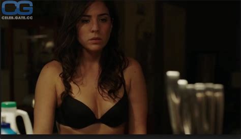 Audrey Esparza Nude Pictures Onlyfans Leaks Playboy Photos Sex Scene Uncensored