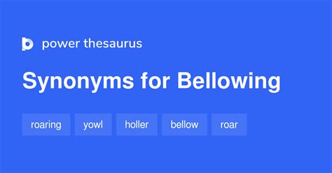 4 Ways To Master The Art Of Bellowing: From A Cattle Call To A Shakespearean Cry