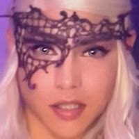 Catalina Pisciotta Nude Leaks 2025 Fapopedia