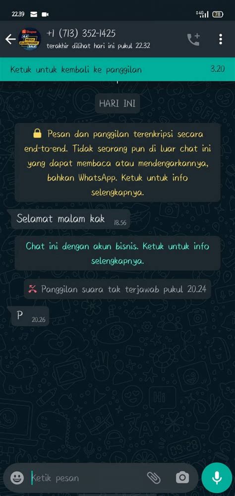 Korban Penipuan Yang Mengatasnamakan Shopee