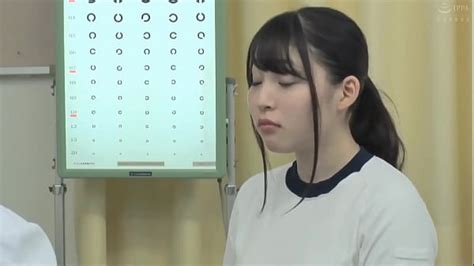 Anal Stretching Gape XNXX