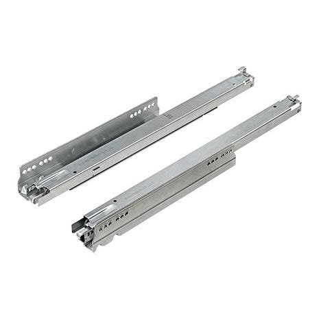 Ladegeleider Hettich Actro You 350 Mm Bestellen Meubelbeslag Online