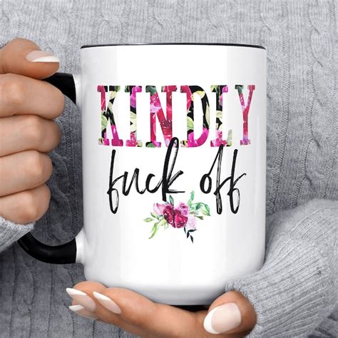 Curse Word Etsy