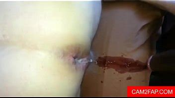 Follada Gratis Hombre Solo Video Porno XVIDEOS